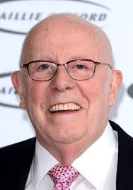 Kolumbie do dzieła (1992) pełna obsada