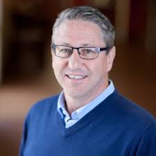 Chapel Speaker for 2/17