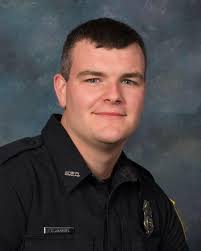 Last night was our annual...