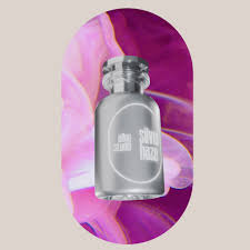 Image result for Silver Haze 1968 Imperial