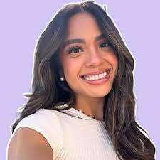 Top 25 San Francisco Fitness Influencers in 2025