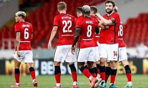He was sold into slavery. Rubin Spartak Stavka Maksima Kalinichenko 24 Iyulya 2021 Goda Vseprosport Ru