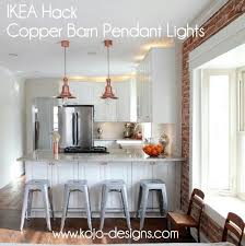 Ikea Hack On Ottava Lamp Ikea Furniture Hacks Kitchen Remodel Ikea Hack