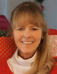 Beatrice Andrus Obituary April 2, 2022