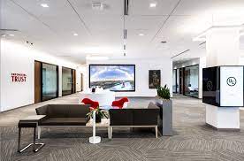 Dba iai construction company ltd. Interior Alterations Inc