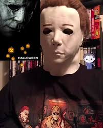 Halloween Ends Movie Review and Discussion