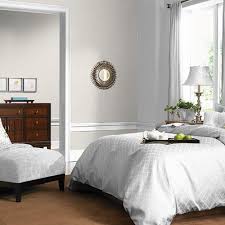 Get inspired with gray, bedroom ideas and photos for your home refresh or remodel. 6212 11 Paint Color From Ppg Paint Colors For Diyers Professional Painters