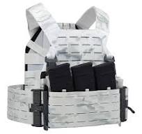 The SLPC 2.0 is a true combination of slick and scalable ...