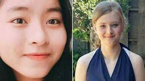 Deux adolescentes de 14 ans mortes électrocutées par leurs smartphones.