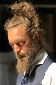 Oscar sánchez (footballer, born 1955), guatemalan football striker. El Es El Hombre Del Que Mas Se Hablara En Los Oscar Y No Es Actor Mujerhoy Com