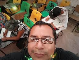 Centro de Educación y Atención para Jóvenes y Adultos. "Libertad"