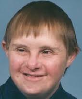 Obituary information for Matthew Muller