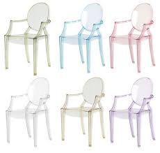 We did not find results for: Kartell Lou Lou Ghost Children Armchair Transparent Made In Design Uk
