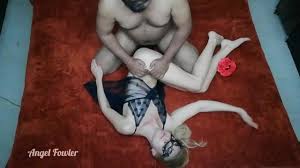 No annoying ads and a better search engine than pornhub! Top View Porn Amateur Couple Having Fun Hot Sex Real Female Orgasm And Creampie