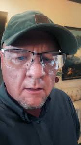 Doesn’t Matter #trump