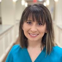 9 "Jennifer Hasting" profiles