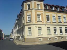 Wohnung zur miete in meerane. Wohnungen Mieten In Meerane