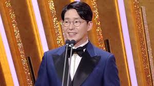 The 2009 sbs drama awards (korean: W3vcnfljckjtzm