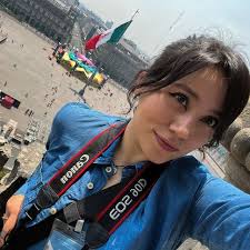 Jackie Sánchez (@jackie_rope) • Threads, Say more