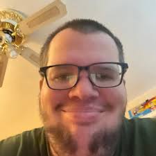 It's been a slow moving morning.