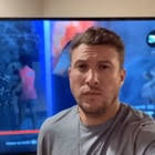 Another cast member speaks