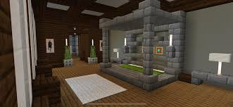 Testing bed frames might sound like a sneaky way of getting to nap on the job, but it's surprisingly rigorous. Bedroom Minecraft