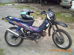 Crypton is an educational library to learn and practice offensive and defensive cryptography. Berita Masakini Kumpulan Foto Modifikasi Yamaha Crypton Terbaru Motor