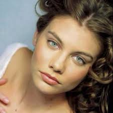 Viola Hansen (@MissViolaHansen)