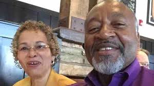 Fundraiser for Erica Washington by Michaela Washington : Support the  Washington's Family