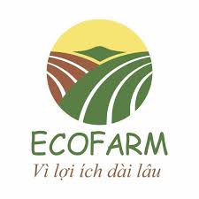 Nông trại EcoShop