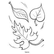 Nov 15, 2021 · best fall leaves coloring pages 52 for your fall leaves and acorn coloring page free printable pages fall leaves coloring page crayola com fall autumn leaves coloring. Top 35 Free Printable Fall Coloring Pages Online