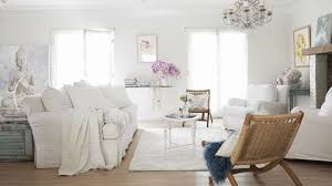 Check spelling or type a new query. 10 Shabby Chic Living Room Ideas Shabby Chic Decorating Inspiration For Living Rooms
