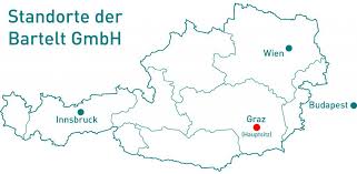 Detaillierte karte graz mit der möglichkeit herauszuzoomen und zu zoomen. Kontakt Anfahrt Bartelt Onlineshop Fur Laborbedarf Graz Steiermark Osterreich