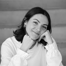 Portfolio FH Salzburg