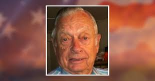 Clarence Scales's Instagram, Twitter & Facebook