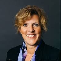 Alexander Pilař Email & Phone Number