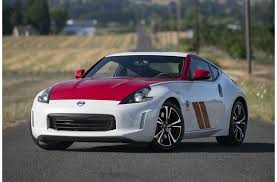 Save $2,615 on used 2 seater convertibles for sale. Best 2 Seater Cars In 2020 U S News World Report