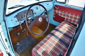 Image result for Mountain Fuji Blue 1959 Datsun