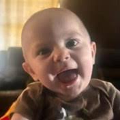 Wenger Family Obituaries