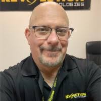 Donna Lott Email & Phone Number