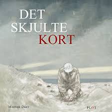 These topic labels come from the works of this person. Det Skjulte Kort Audio Download Amazon In Morten Durr Christian Damsgaard Forlaget Plot Audible Audiobooks