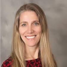 Naples Builders Association Staff