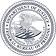 Federal Bureau of Prisons - Career Connections