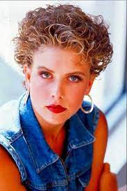Pin On 90s Hair
