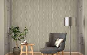 Maybe you would like to learn more about one of these? Colourdrive Home Painting Service Company Asian Paints Nilaya Wallpaper Necklace Wallpaper Wallpaper