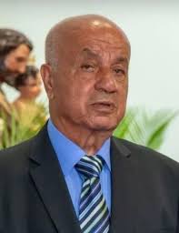 Fransi Hanna Obituary (2025)