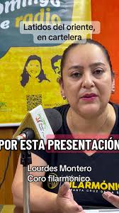 Los actores Rosendo Paz y Jorge Urquidi sobre escribir obras de teatro