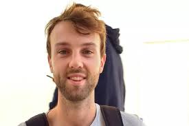 What shops do Cambridge shoppers want to see after Grafton revamp?