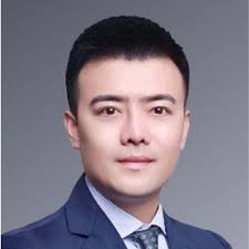 Knight Frank The Wealth Report 2023 Chinese Version Launch Event [Showcase  session in Chinese]