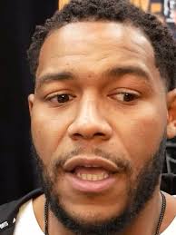 Michael Hunter Predicts Usyk vs Dubois Fight Outcome